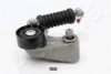 ASHIKA 128-05-500 Tensioner Lever, v-ribbed belt